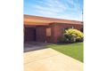 Property photo of 11 Maple Street Shepparton VIC 3630