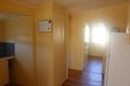 Property photo of 20 Mill Street Wallaville QLD 4671