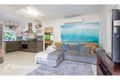 Property photo of 70 Stannard Road Manly West QLD 4179