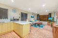 Property photo of 18 Parnell Road Hamilton Hill WA 6163