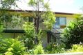 Property photo of 49 Minehane Street Cluden QLD 4811