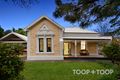 Property photo of 45 Grove Street Unley Park SA 5061