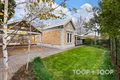 Property photo of 45 Grove Street Unley Park SA 5061