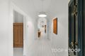 Property photo of 45 Grove Street Unley Park SA 5061