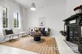 Property photo of 45 Grove Street Unley Park SA 5061