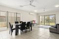 Property photo of 28 Shimao Crescent North Lakes QLD 4509