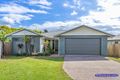 Property photo of 6 Pyrite Place Edmonton QLD 4869