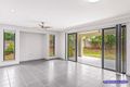 Property photo of 6 Pyrite Place Edmonton QLD 4869