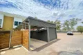 Property photo of 38/70 Palm Circuit Ross NT 0873