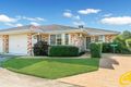 Property photo of 69/101 Grahams Road Strathpine QLD 4500