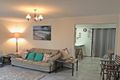 Property photo of 10 Aries Place Narrawallee NSW 2539