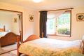 Property photo of 10 Aries Place Narrawallee NSW 2539
