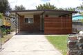 Property photo of 43 Domnick Street Caboolture South QLD 4510