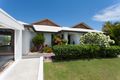 Property photo of 11 Highcrest Circuit Molendinar QLD 4214