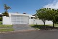 Property photo of 11 Highcrest Circuit Molendinar QLD 4214