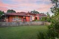 Property photo of 14 Alice Road Cardup WA 6122