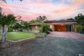 Property photo of 14 Alice Road Cardup WA 6122