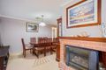 Property photo of 14 Alice Road Cardup WA 6122