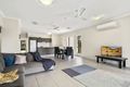 Property photo of 28 Shimao Crescent North Lakes QLD 4509