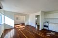 Property photo of 1/24 Twelfth Avenue St Lucia QLD 4067