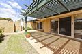 Property photo of 21 Ostend Road Scarborough WA 6019