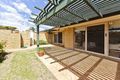 Property photo of 21 Ostend Road Scarborough WA 6019