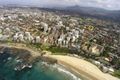 Property photo of 10 Keira Street Wollongong NSW 2500