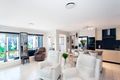 Property photo of 11 Highcrest Circuit Molendinar QLD 4214