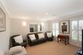 Property photo of 11 Highcrest Circuit Molendinar QLD 4214