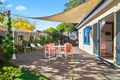 Property photo of 12 Alan Avenue Hornsby NSW 2077