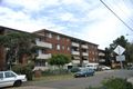 Property photo of 243/291A Pyrmont Street Ultimo NSW 2007