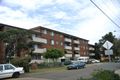 Property photo of 112/291A Pyrmont Street Ultimo NSW 2007