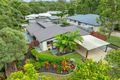 Property photo of 2 Hoop Pine Street Mount Cotton QLD 4165