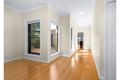 Property photo of 1A Logie Street Toowoomba City QLD 4350