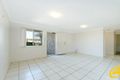 Property photo of 69/101 Grahams Road Strathpine QLD 4500