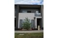 Property photo of 14 McKillop Way Fraser Rise VIC 3336