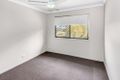 Property photo of 52 Outlook Drive Waterford QLD 4133