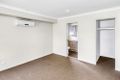 Property photo of 52 Outlook Drive Waterford QLD 4133