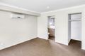 Property photo of 52 Outlook Drive Waterford QLD 4133