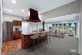 Property photo of 42 Terrace Falls Road Hazelbrook NSW 2779
