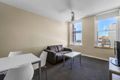 Property photo of 806/23 King William Street Adelaide SA 5000