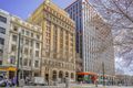 Property photo of 806/23 King William Street Adelaide SA 5000