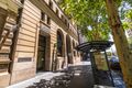 Property photo of 806/23 King William Street Adelaide SA 5000