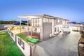 Property photo of 19 Surfside Terrace Glenfield WA 6532
