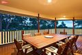 Property photo of 9 Honeybee Place Upper Kedron QLD 4055