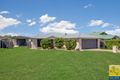 Property photo of 13 Beatle Parade Calliope QLD 4680