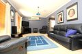 Property photo of 12 Embling Street Wanniassa ACT 2903