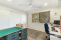 Property photo of 1 Peach Place Griffin QLD 4503