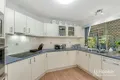 Property photo of 1 Peach Place Griffin QLD 4503