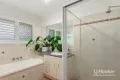 Property photo of 1 Peach Place Griffin QLD 4503